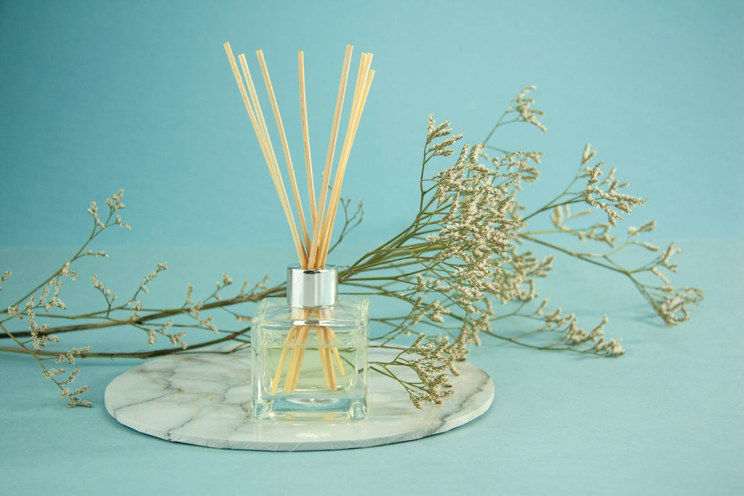 Oil Diffusers Explained: How They Work and Their Amazing Benefits for Your Well-Being