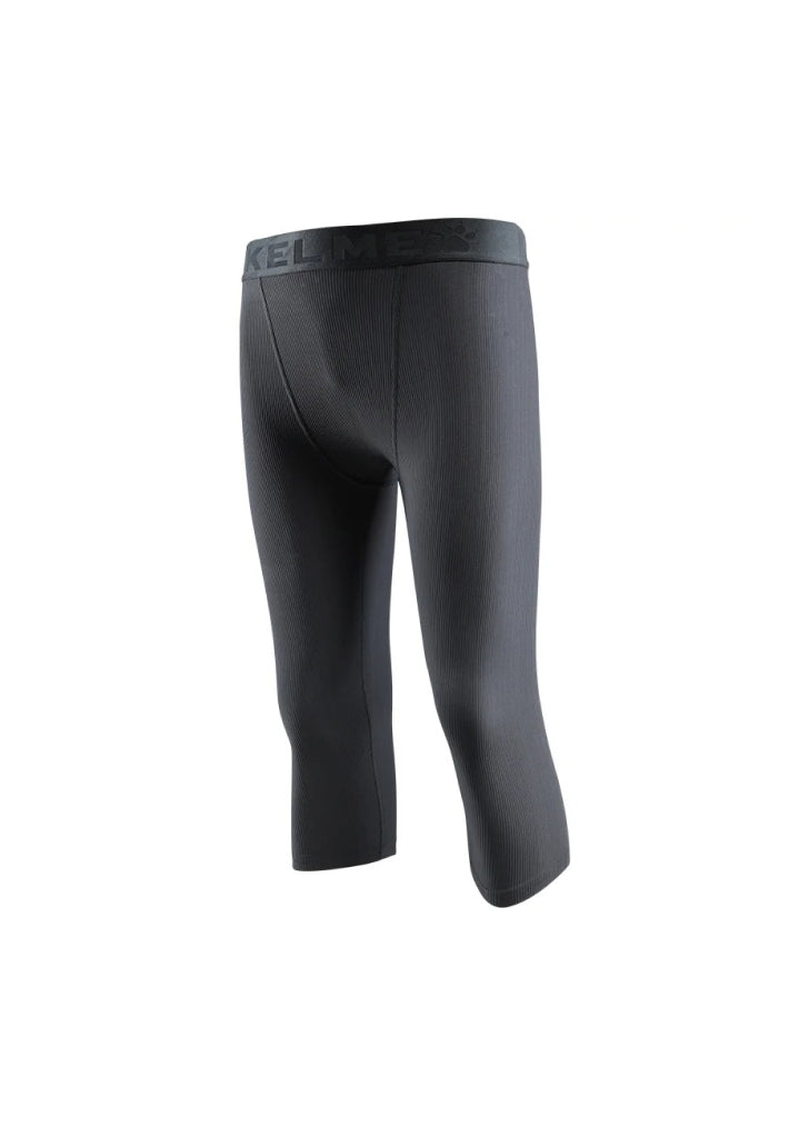 High Elastic Sports Training Pants