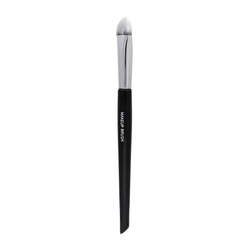 Professional Triangle Cone Makeup Brush