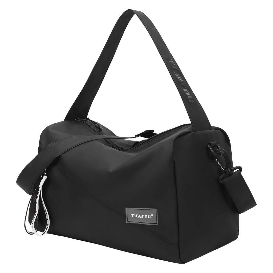 Travel Duffle Bag