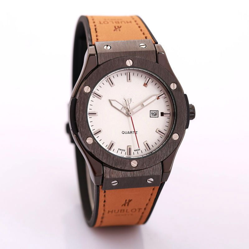 Fashion men's watch