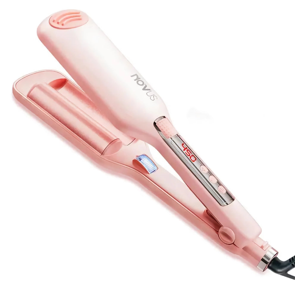 32MM Fast Heating Negative Ion Curling Iron