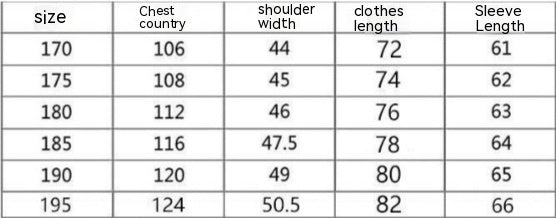 Middle-aged Men's Woolen Coat Velvet Stand Collar Dad Wear Autumn And Winter Fleece Padded