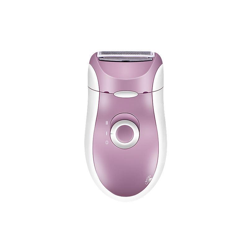 USB Rechargeable Female Epilator