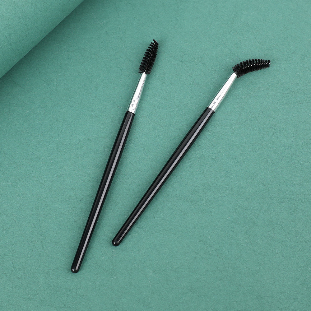 Professional Eyebrow & Eyelash Brush