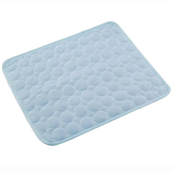 Extra Large Cooling Mat for Pets