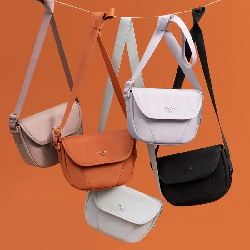 Women's Summer Shoulder Bag