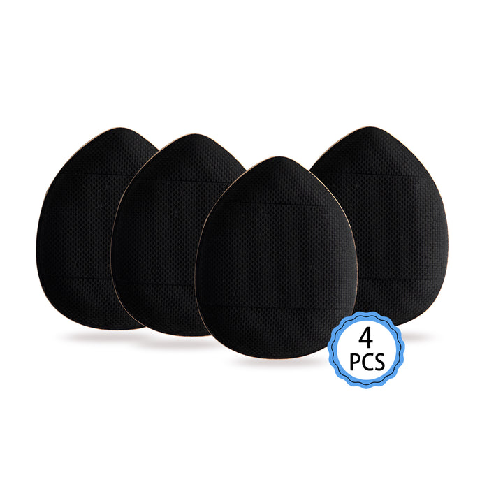 Mini Makeup Sponge Set