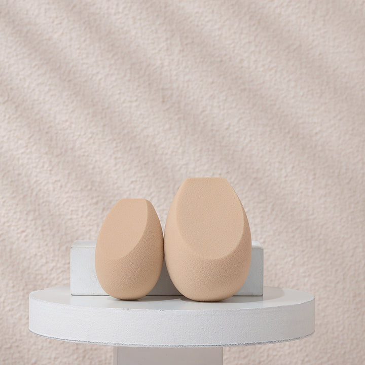 OVW Professional Soft Makeup Sponge Egg