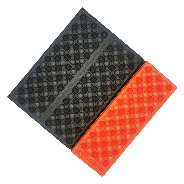 Folding Waterproof Camping Mat