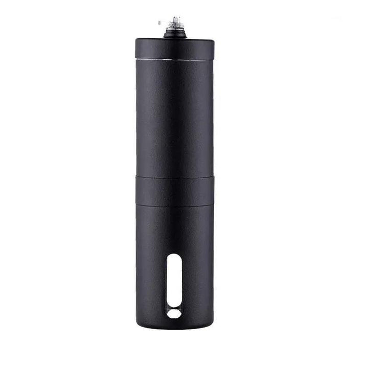 Handheld Manual Ceramic Coffee Grinder