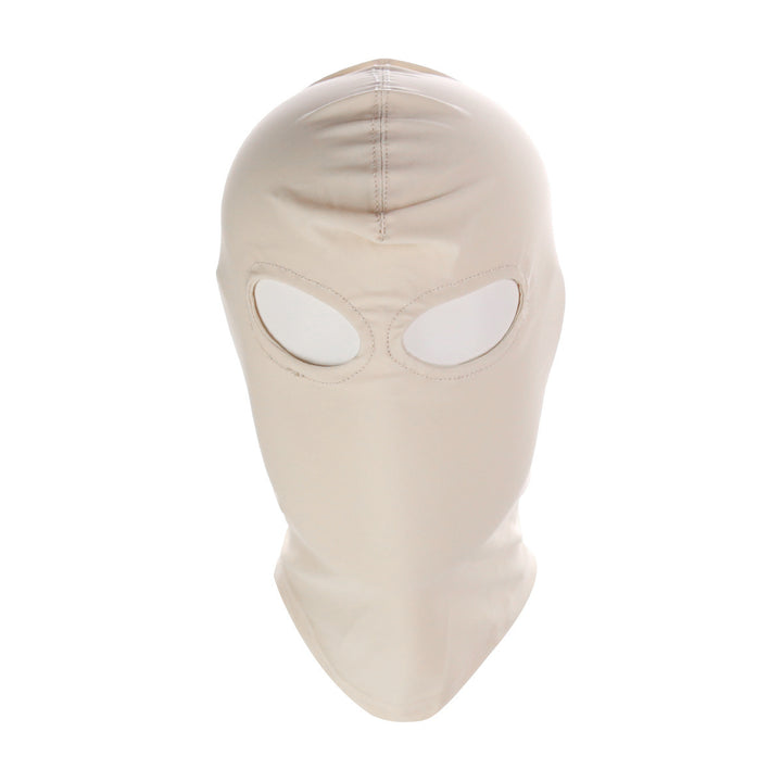 Neutral Summer Mosquito Mask