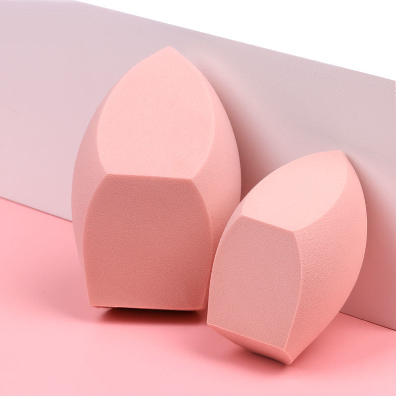 Big Size Makeup Sponge Foundation Puff