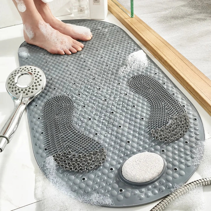 New Style Non-Slip Bathroom Floor Mat