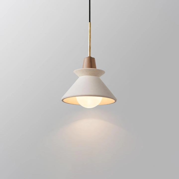 Nordic Style Creative Pendant Lights for Home Decor