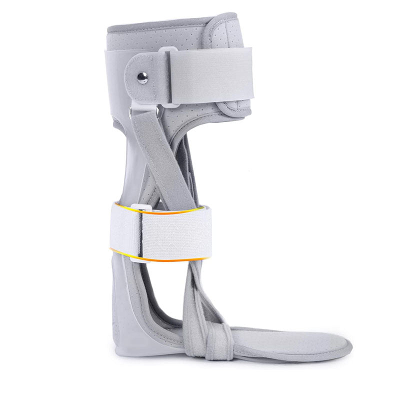 Medical AFO Foot Drop Brace