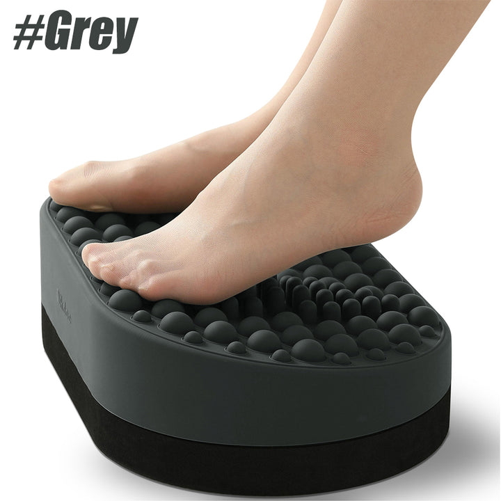 Under Desk Foot Massager