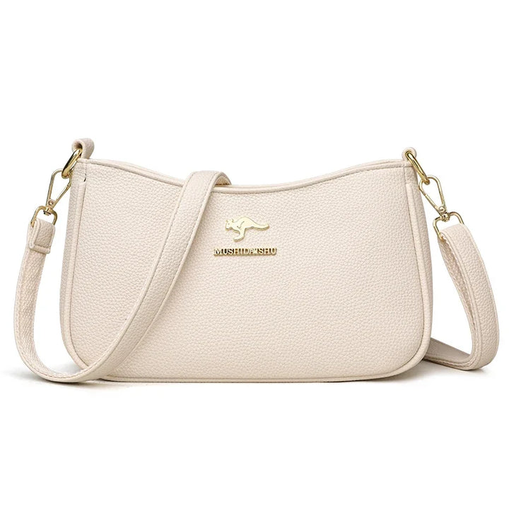 2024 Fashion Shoulder Bags for Women