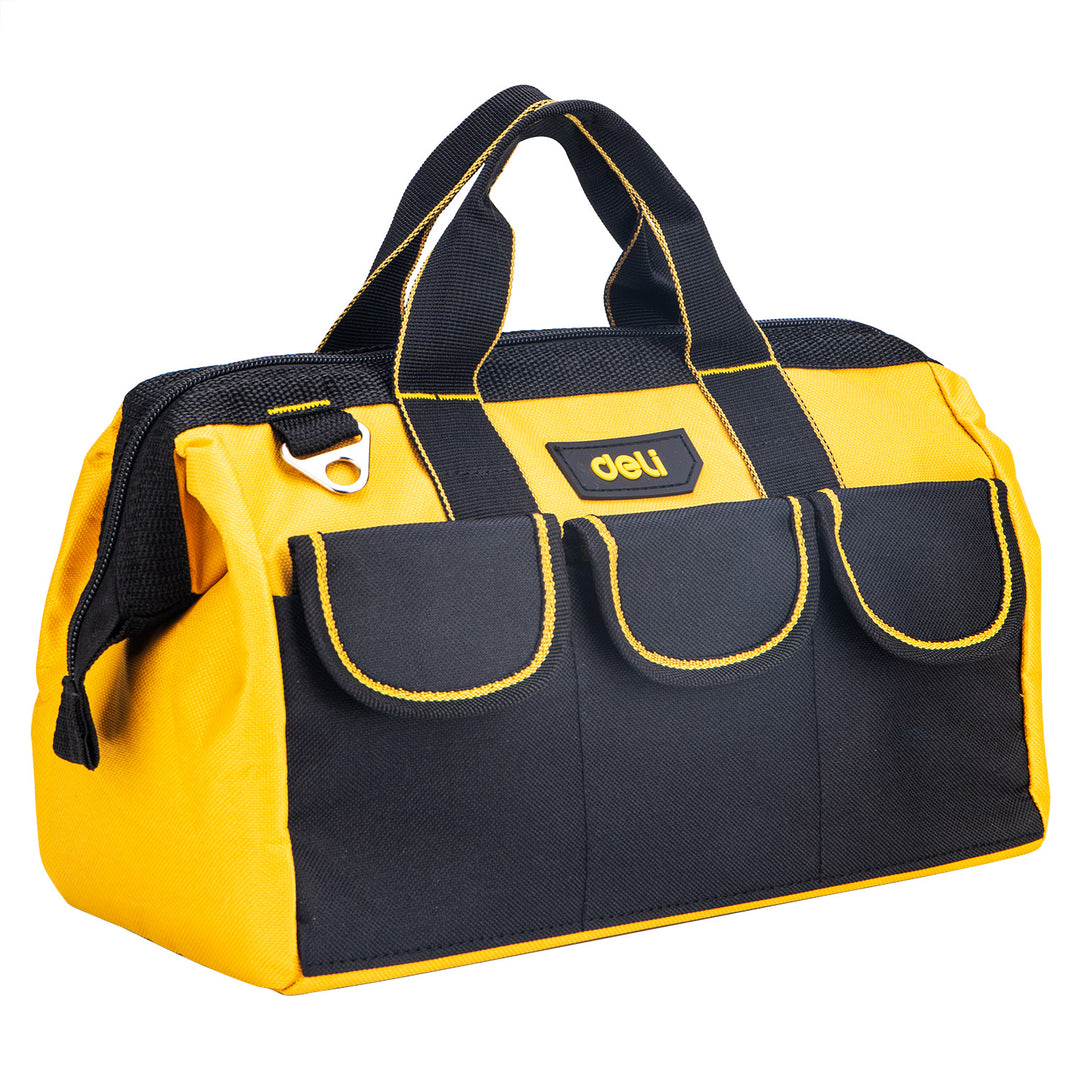 Thickened Oxford Cloth Tool Bag