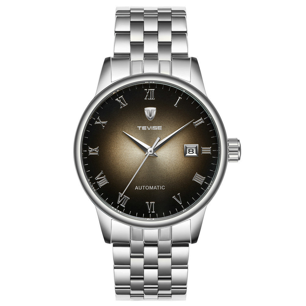 Men's Mechanical Watch