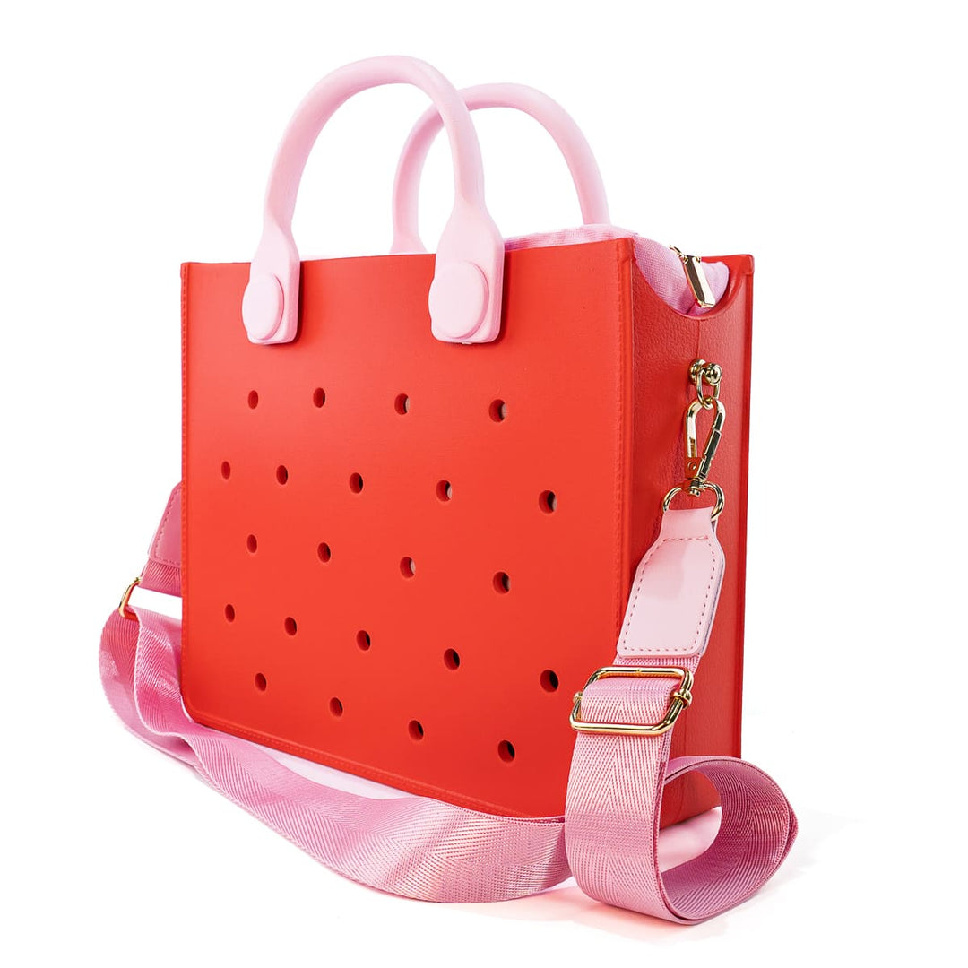 Waterproof Beach Tote Bag