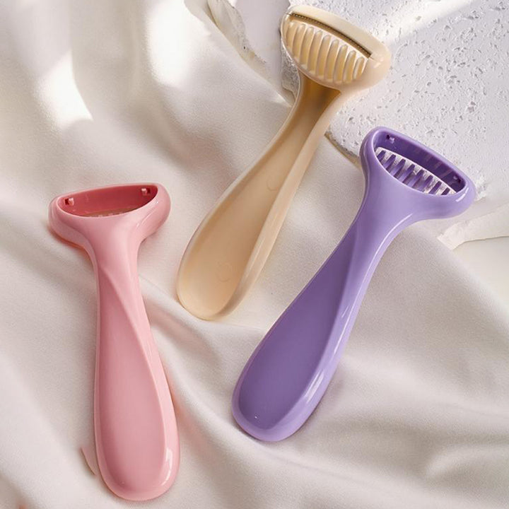 Portable Women’s Razor