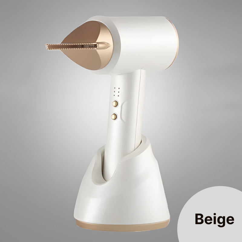 Cordless Portable Hair Dryer