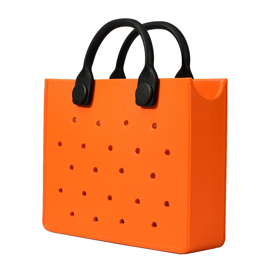 Waterproof Beach Tote Bag