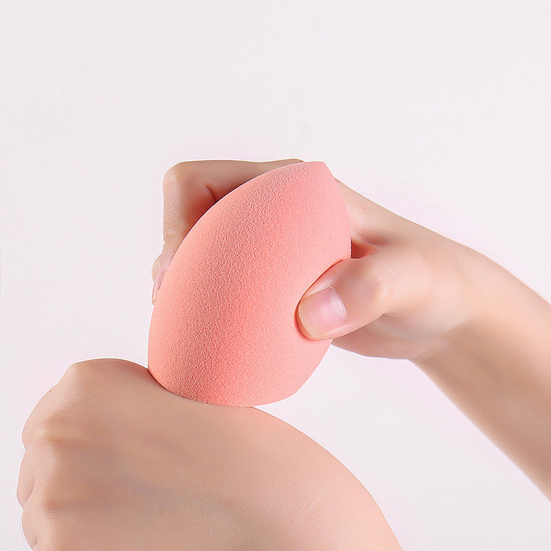 Big Size Makeup Sponge Foundation Puff