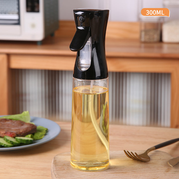 Oil Spray Bottle