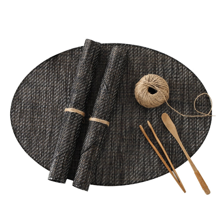 Japanese Style Table Mat