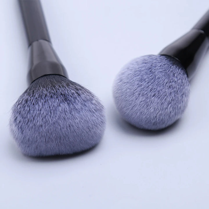 Soft Large Makeup Brush