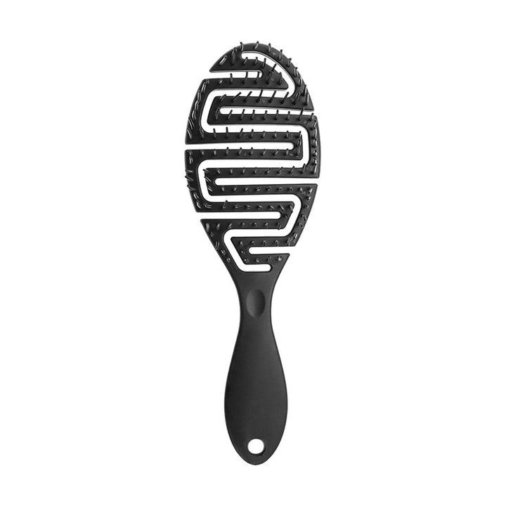 Hair Brush Massage Comb