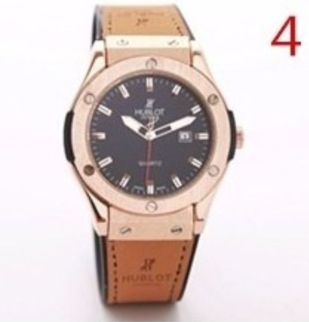 Fashion men's watch