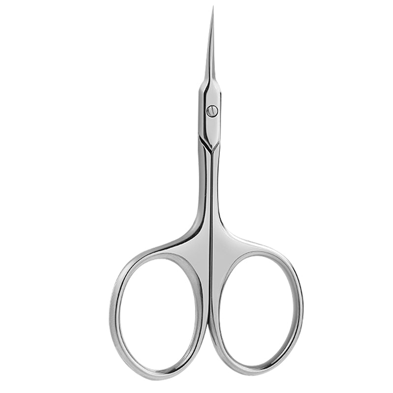 Professional Cuticle Scissors