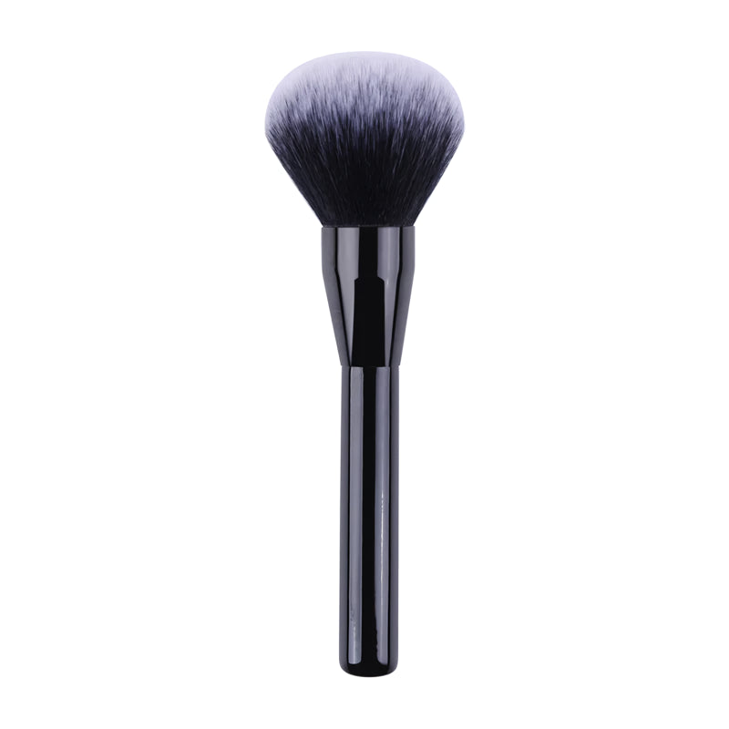 Soft Large Makeup Brush