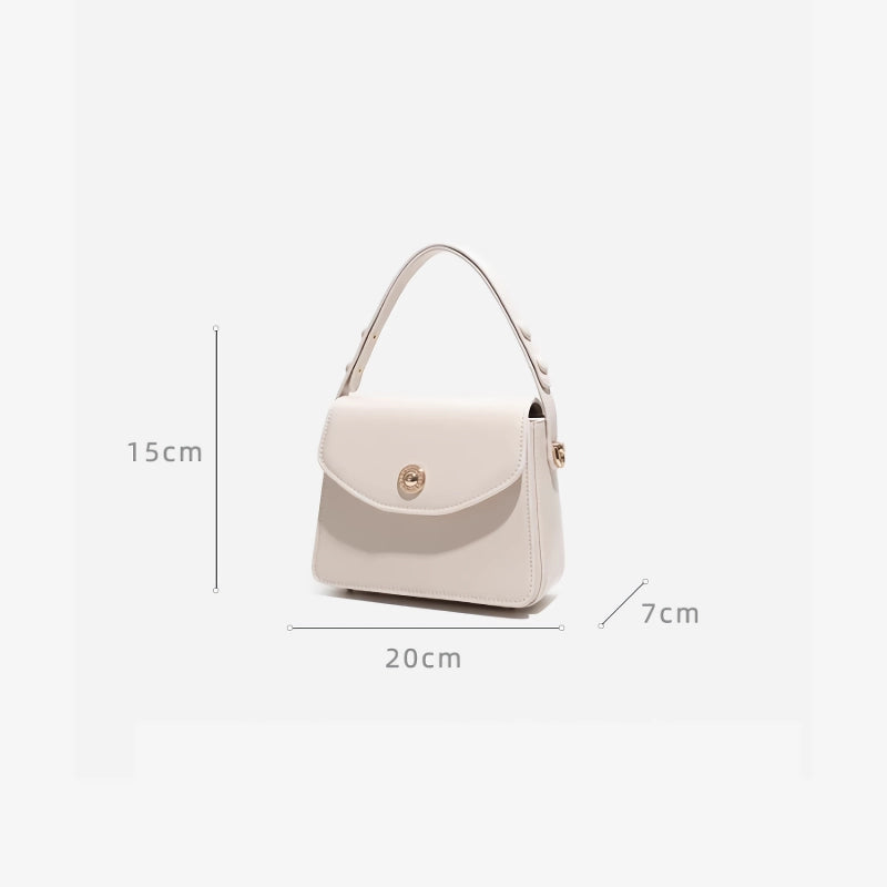 Elegant Party Shoulder and Crossbody Bag