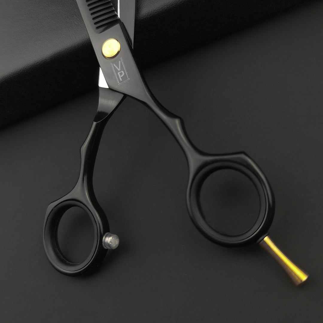 Professional Hairdressing Scissors