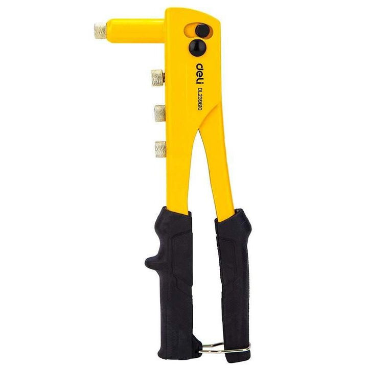 10.5 Inch Single Hand Manual Rivet Gun