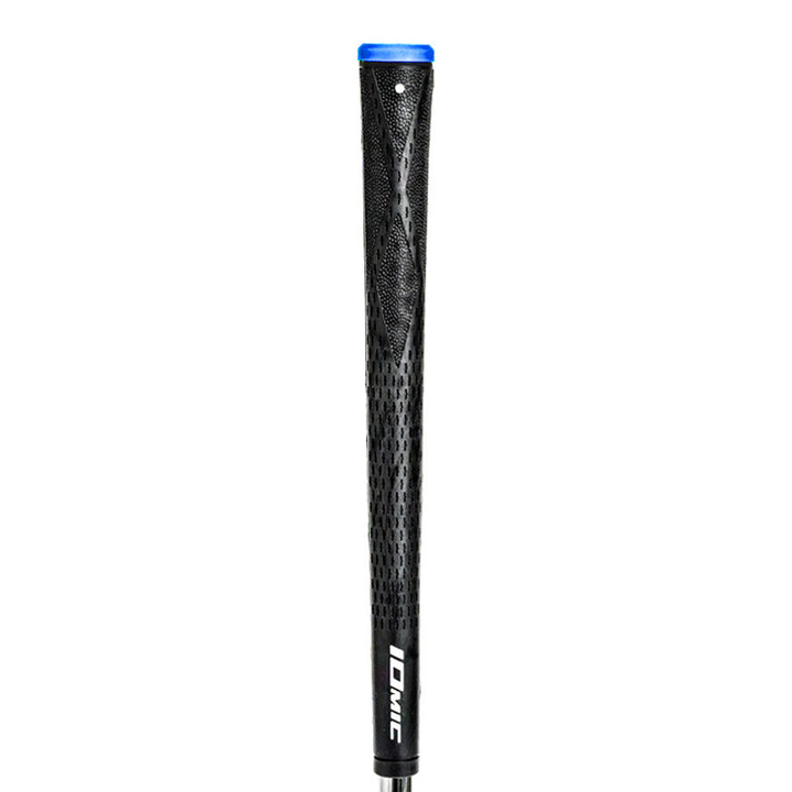 New Golf Club TPE Material Comfortable And Non-slip Grip