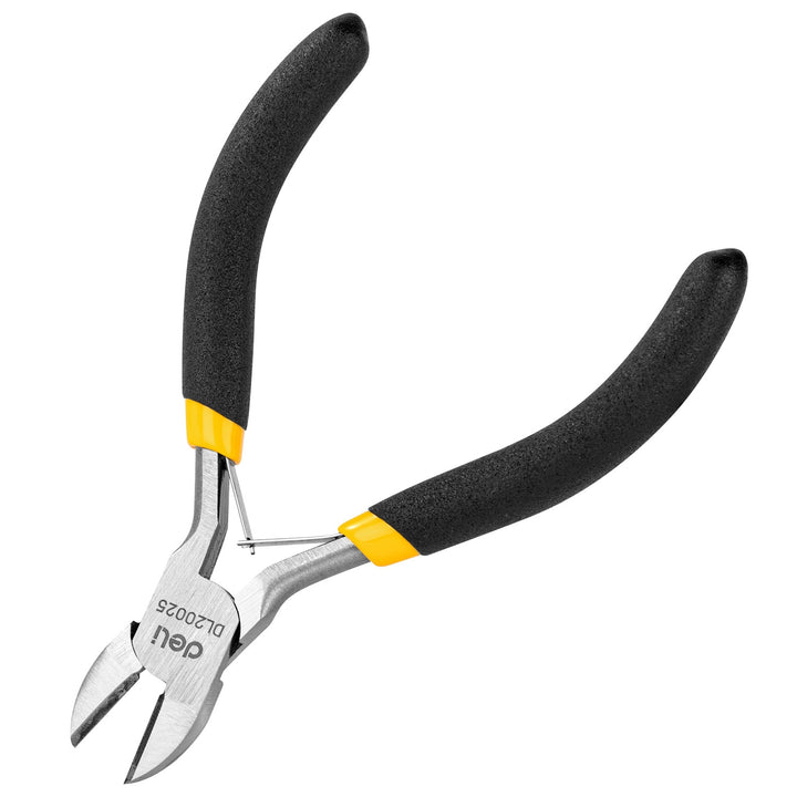 5-Inch Mini Diagonal Pliers