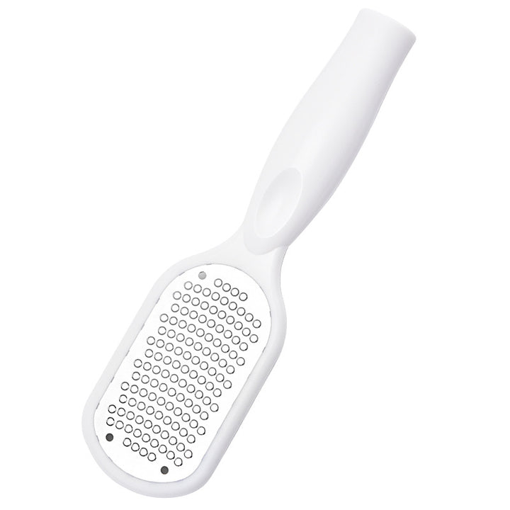 Professional Stainless Steel Callus Remover Foot File