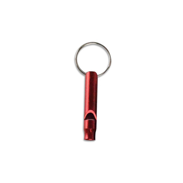 Outdoor Dog Training Whistle