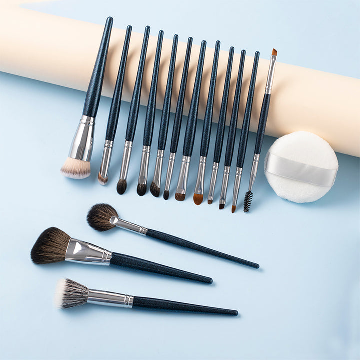 OVW Makeup Brushes Set