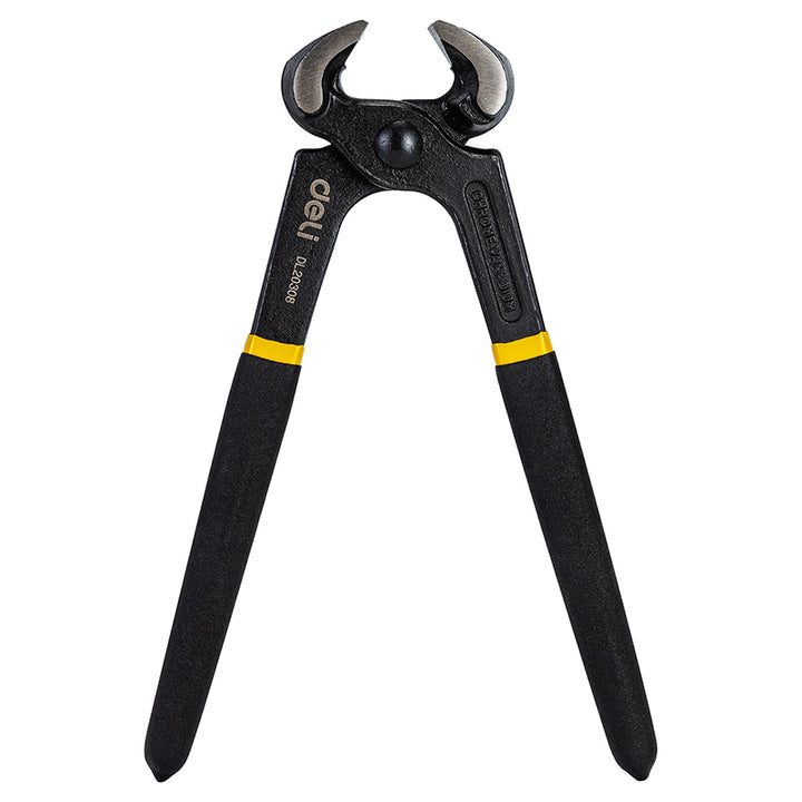 8'' Professional Carpenter Pliers