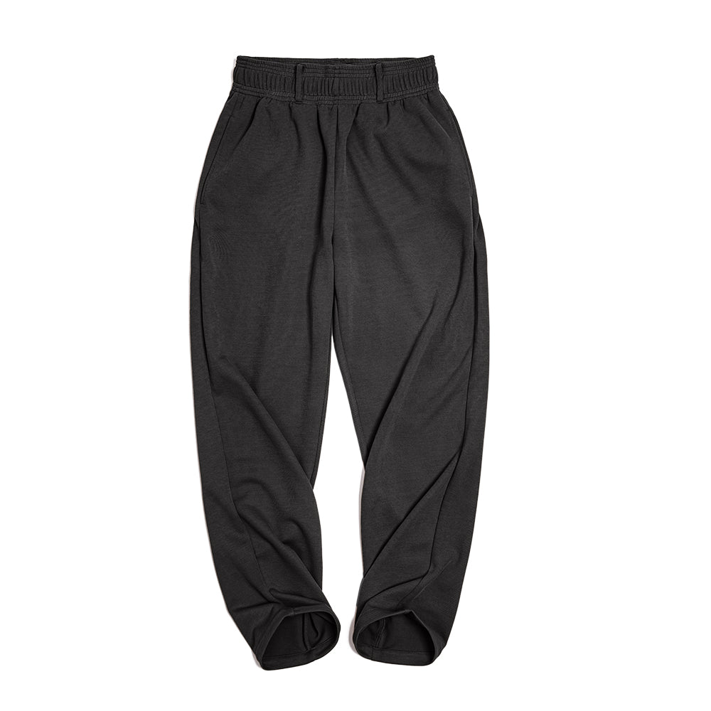 Men's Casual Modal Pants