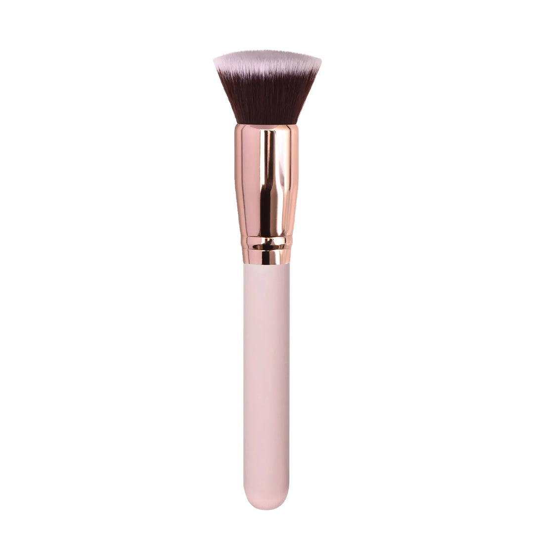 Professional Cosmetic Beauty Makeup Brush Set