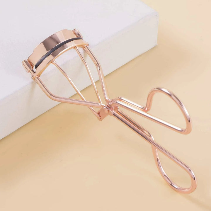 Eyelash Curler Clip