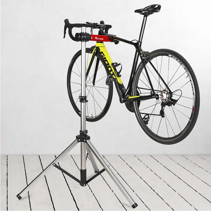 Adjustable Bike Repair Stand