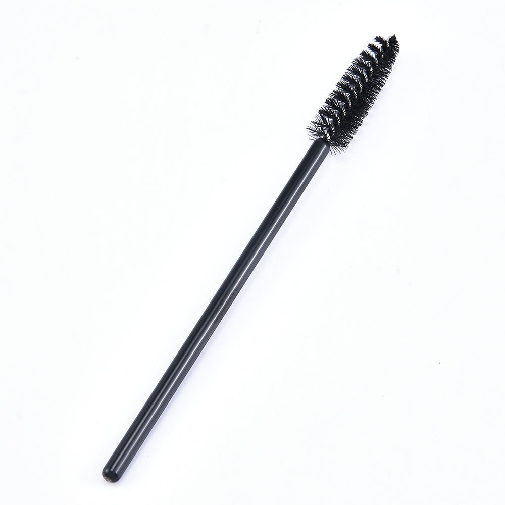 Disposable Mascara Wands Set